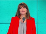 Replay Estelle Midi - Des émeutes pour des climatiseurs : sommes-nous devenus zinzins ?