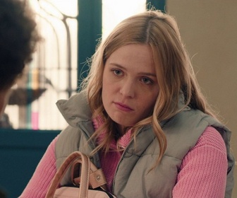 Replay Plus belle la vie, encore plus belle du lundi 1 décembre 2025 - Episode 475