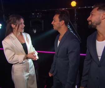 Replay La France a un incroyable talent, ça continue - Épisode 9