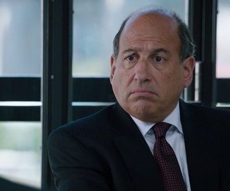 Replay New York Police Judiciaire - S22 E01 - Protection à haut risque