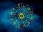 Replay ARTE Journal Junior - Les signes astrologiques ont-ils un rapport avec nous ?