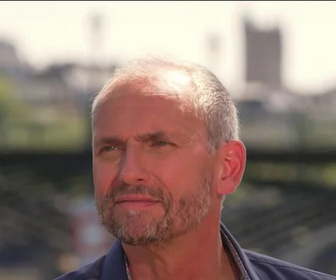 Replay Rendez-vous avec... - 09/01/2026