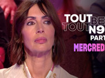 Replay Tout Beau, Tout N9uf - 24/09/2025 - Partie 3/3