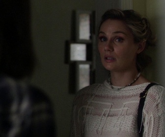 Replay Nashville - S06 E12