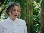 Replay Ici tout commence du mercredi 2 juillet 2025 - Episode 1210
