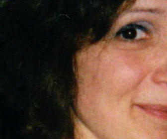 Replay Faites entrer l'accusé - S1E23 - La disparition de Suzanne Viguier