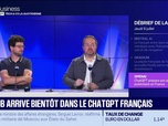 Replay Tech & Co, la quotidienne - Jeudi 9 juillet