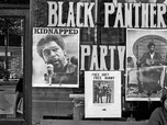 Replay Invitation au voyage - 16/09/2026 - Brooklyn, berceau d'une nation noire