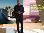Replay Sept à huit Life du dimanche 15 juin 2025