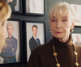 Replay Ici tout commence du mercredi 28 janvier 2026 - Episode 1360