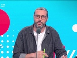 Replay Estelle midi : on ne va pas se mentir - Argent, infidélité, belle-famille: doit-on tout se dire dans un couple ?
