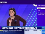 Replay BFM Crypto, le Club : Que faire si on perd notre Ledger ? - 22/01