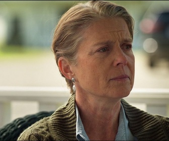 Replay Retour à Sullivan's Crossing - S03 E04 - Le temps du pardon