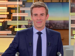 Replay La Matinale Franceinfo - 27/04/2026