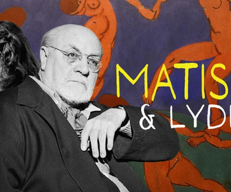 Replay Aux arts et cætera - 17/04/2026