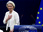 Replay Le Débat