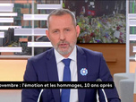 Replay Le 14h/16h - 13/11/2025