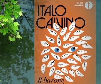 Replay Invitation au voyage - 14/04/2026 - La Ligurie perchée d'Italo Calvino