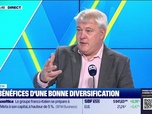 Replay Tout pour investir - Le coach : Les bénéfices psychologiques d'une bonne diversification - 04/11