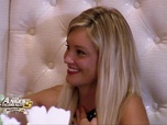 Replay Les anges de la téléréalité - S05 E78