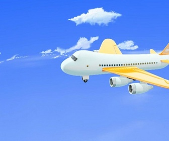 Replay Garfield & Cie - Biff se rebiffe