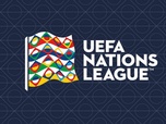 Replay Ligue des Nations de l'UEFA - L'après match - Espagne / France