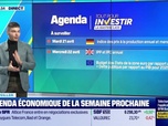 Replay Tout pour investir, la masterclass - Saison des résultats trimestriels : des grandes valeurs vont publier - 17/04
