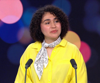 Replay À l'Affiche séries : la jeunesse iranienne en exil, le succès Off Campus et le retour des dragons