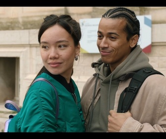 Replay Demain nous appartient du 9 février 2026 - Episode 2136