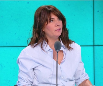 Replay Estelle Midi - Prêts à faire des sacrifices pour partir en vacances ?