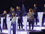 Replay Le grand concours des grosses têtes (Partie 2) du 17 mai 2025 - Partie 2