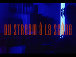 Replay La France en Vrai