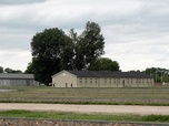 Replay Macédoine du Nord / Rambouillet / Oranienburg - Invitation au voyage