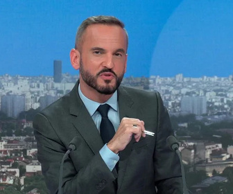 Replay Le fil info - 20/09/2026