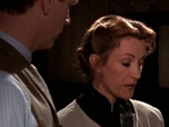 Replay Docteur Quinn, femme médecin : une famille déchirée