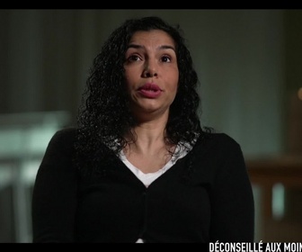 Replay Chroniques criminelles - La vengeance dans le sang / Victime d'un trio machiavélique