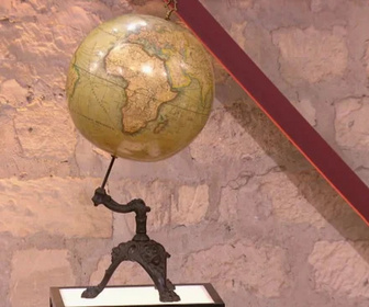 Replay Affaire conclue, tout le monde a quelque chose à vendre - 24/12/2025