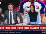 Replay BFM Première prématinale - BFM Première 4h30/6h - Lundi 19 octobre 2026