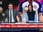 Replay BFM Première prématinale