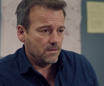 Replay Plus belle la vie, encore plus belle du vendredi 20 mars 2026 - Episode 544