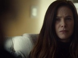 Replay Mary kills people - S3 E2 - Une histoire de filles