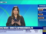 Replay Tout pour investir : Partie 1 - 11/06