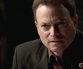 Replay Les experts : Manhattan - S04 E18 - Le dernier bal