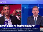 Replay News Box - François Ruffin en route pour 2027 ? - 28/06