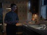 Replay Young Sheldon - S6E21 - Une escapade romantique et un régime germanique à base de viande
