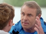 Replay Les mystères de l'amour - S32 E13 - New-York, New-York