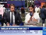 Replay La France a tout pour réussir - CAP PME - 27/05