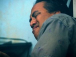 Replay Hawaii 5-0 - S1 E17 - Powa Maka Moana