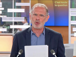 Replay C'est toute la question - 23/06/2026
