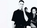 Replay Dour Festival 2026 - Boys Noize